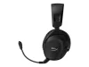 HP HyperX Stinger 2 WL