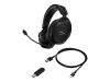 HP HyperX Stinger 2 WL