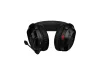 HP HyperX Stinger 2 WL