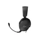 HP HyperX Cloud Stinger 2 Core PC