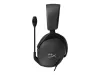 HP HyperX Cloud Stinger 2 Core PC