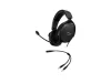 HP HyperX Cloud Stinger 2 Core PC