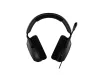 HP HyperX Cloud Stinger 2 Core PC