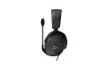 HP HyperX Cloud Stinger 2 Core PC