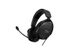 HP HyperX Cloud Stinger 2 Core PC