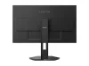 LENOVO Legion 27Q-10 27inch IPS QHD