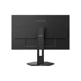 LENOVO Legion 27Q-10 27inch IPS QHD