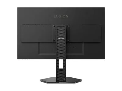 LENOVO Legion 27Q-10 27inch IPS QHD