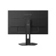 LENOVO Legion 27Q-10 27inch IPS QHD