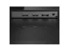 LENOVO Legion 27Q-10 27inch IPS QHD
