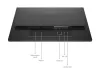 LENOVO Legion 27Q-10 27inch IPS QHD