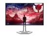 LENOVO Legion Pro 27Q-10 27inch