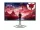 LENOVO Legion Pro 27Q-10 27inch
