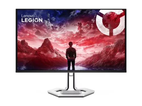 LENOVO Legion Pro 27Q-10 27inch