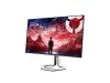 LENOVO Legion Pro 27Q-10 27inch