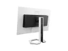 LENOVO Legion Pro 27Q-10 27inch