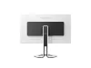 LENOVO Legion Pro 27Q-10 27inch
