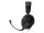 HP HyperX CloudX Stinger 2 Core BLK GAM