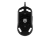 HP HyperX Pulsefire Haste 2 Wired Black