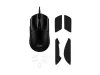 HP HyperX Pulsefire Haste 2 Wired Black