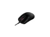 HP HyperX Pulsefire Haste 2 Wired Black
