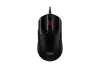 HP HyperX Pulsefire Haste 2 Wired Black