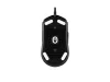 HP HyperX Pulsefire Haste 2 Wired Black