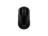 HP HyperX Pulsefire Haste 2 Wireless Blk
