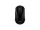 HP HyperX Pulsefire Haste 2 Wireless Blk