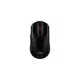 HP HyperX Pulsefire Haste 2 Wireless Blk
