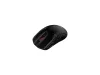 HP HyperX Pulsefire Haste 2 Wireless Blk