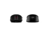 HP HyperX Pulsefire Haste 2 Wireless Blk
