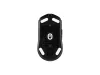 HP HyperX Pulsefire Haste 2 Wireless Blk