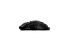 HP HyperX Pulsefire Haste 2 Wireless Blk