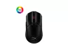 HP HyperX Pulsefire Haste 2 Wireless Blk