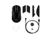 HP HyperX Pulsefire Haste 2 Wireless Blk