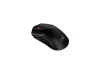 HP HyperX Pulsefire Haste 2 Wireless Blk