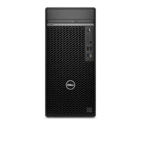   Dell Optiplex Plus 7020MT számítógép W11ProMUI Ci7-14700 16GB 512GB UHD