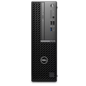   Dell Optiplex Plus 7020SF számítógép W11ProMUI Ci7-14700 5.3GHz 16GB 512GB UHD