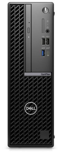 Dell Optiplex Plus 7020SF számítógép W11ProMUI Ci7-14700 5.3GHz 16GB 512GB UHD