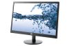 AOC 21,5" E2270SWN LED