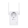TP-Link TL-WA860RE 300Mbps WiFi Range Extender White