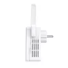 TP-Link TL-WA860RE 300Mbps WiFi Range Extender White