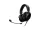 HP HyperX Cloud III gamer headset BLK