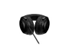 HP HyperX Cloud III gamer headset BLK