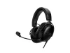 HP HyperX Cloud III gamer headset BLK