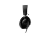 HP HyperX Cloud III gamer headset BLK