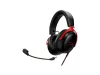 HP HyperX Cloud III gamer headset