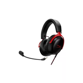 HP HyperX Cloud III gamer headset