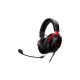 HP HyperX Cloud III gamer headset